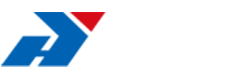 k8凯发(中国)天生赢家·一触即发